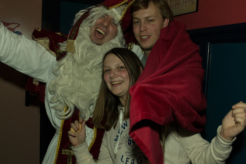 Harambee_Sinterklaas-104.jpg