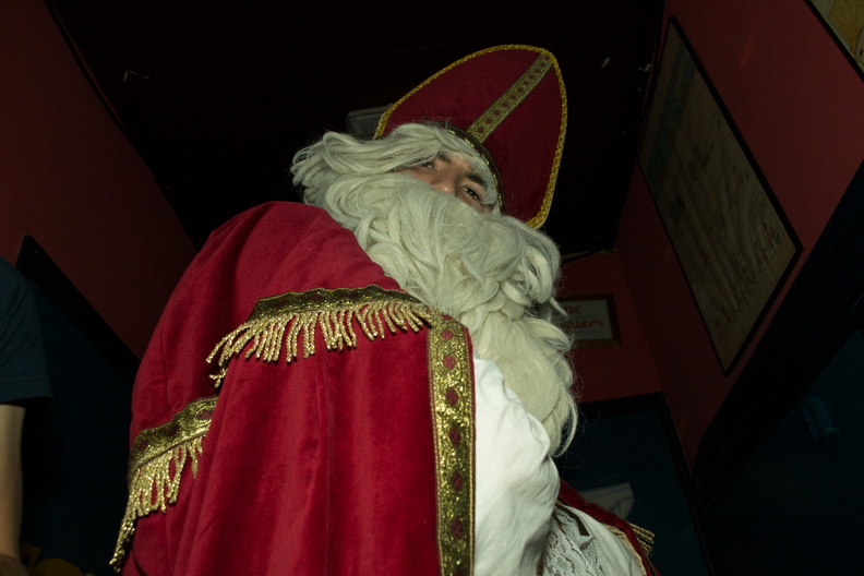 Harambee_Sinterklaas-91.jpg