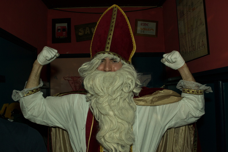 Harambee_Sinterklaas-92.jpg