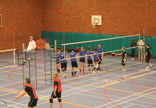 IMG 7944